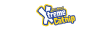 Xtreme Catnip