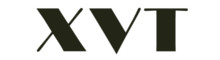 XVT