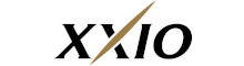 XXIO