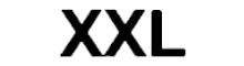 XXL