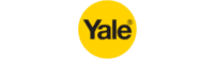 Yale