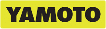 Yamoto