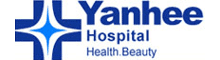Yanhee