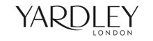 Yardley