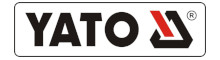 Yato