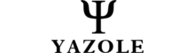 Yazole