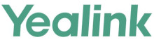 Yealink