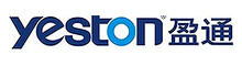 Yeston