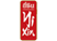Yixin