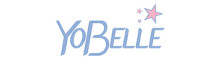 Yobelle