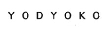 Yodyoko