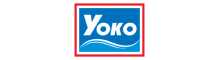 Yoko