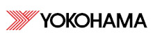 Yokohama