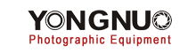Yongnuo