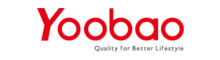 Yoobao