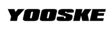 Yooske