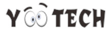 Yootech