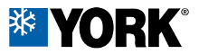 York