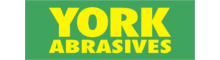 York Abrasives