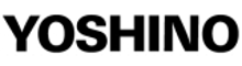 Yoshino