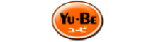 Yu-Be