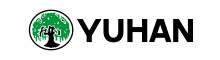 Yuhan