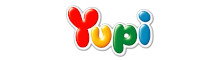 Yupi Gummy