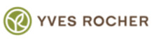 Yves Rocher
