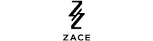 ZACE
