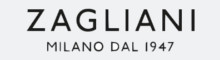zagliani