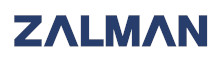 Zalman