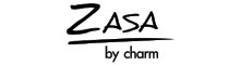 Zasa