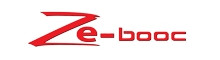 Ze-Booc