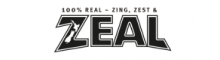 Zeal