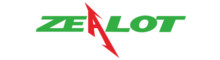 Zealot