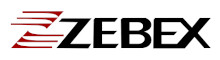 Zebex