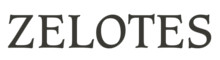 Zelotes