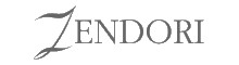 Zendori