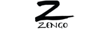 Zengo