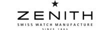 Zenith