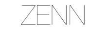 Zenn