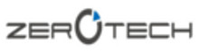 Zerotech