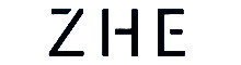 ZHE