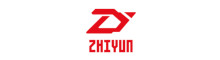 Zhiyun