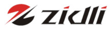 Zidli