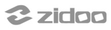 Zidoo