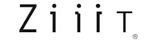 Ziiit
