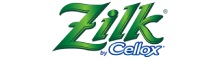 Zilk