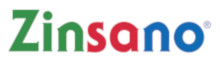 Zinsano