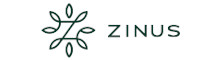 Zinus